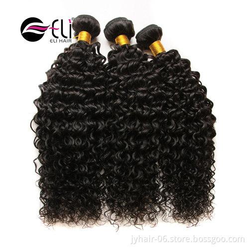 wholesale importer of chinese goods in india delhi virgin  indian hair,cheap raw indian hair directly from india